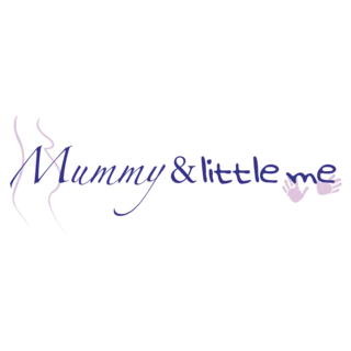 MummyAndLittleMe.co.uk Promo Code