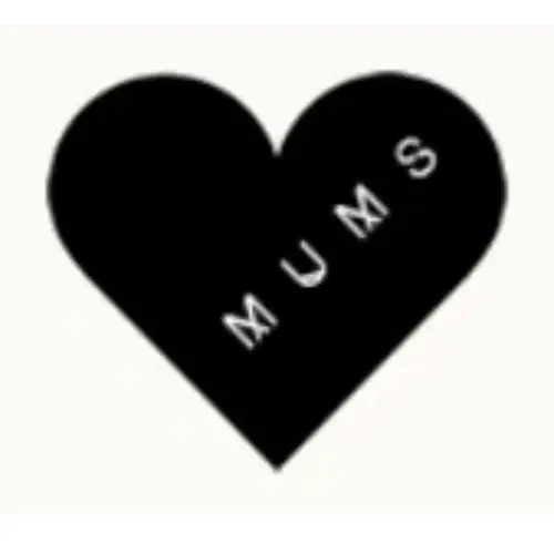 Mum's Handmade Promo Code