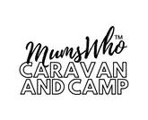 Mums Who Caravan and Camp Promo Code