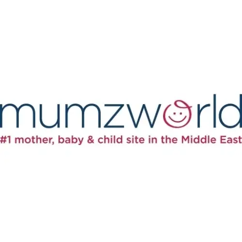 Mumzworld Promo Code