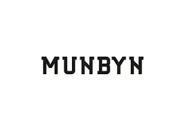 Munbyn Promo Code