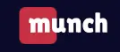 Munch Promo Code