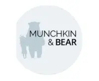 Munchkin & Bear AU Promo Code