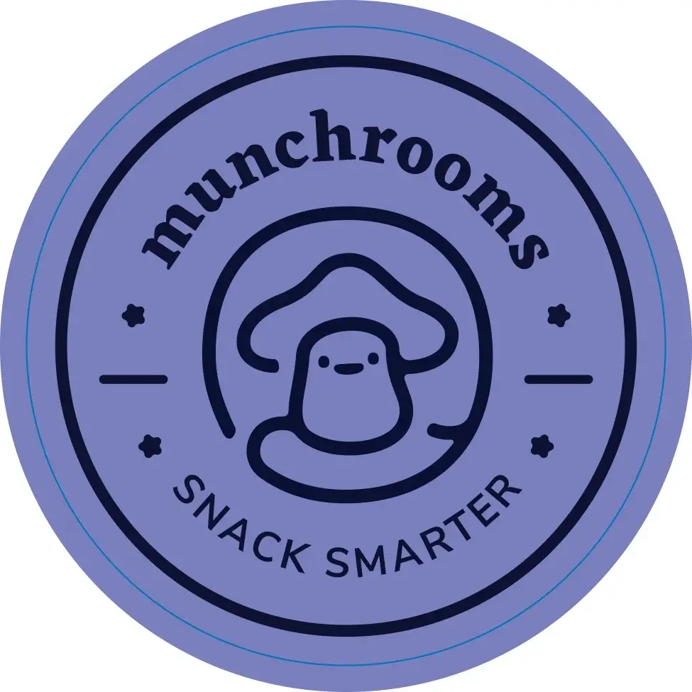 Munchrooms Promo Code