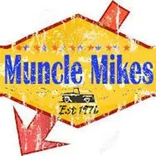 Muncle Mikes Promo Code