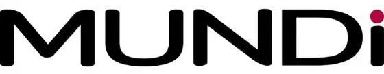 Mundi Wallets Promo Code