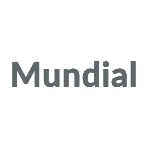 Mundial Promo Code