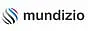 mundizio Promo Code