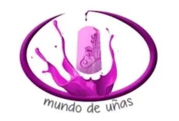 Mundo de Unas Promo Code