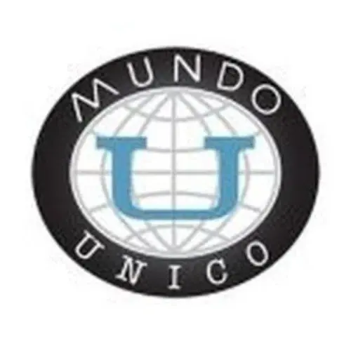 Mundo Unico Promo Code