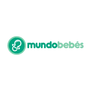 Mundobebes Promo Code
