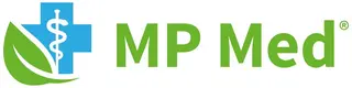Mundschutzmasken24 Promo Code