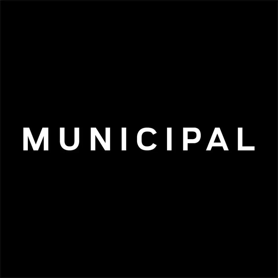 MUNICIPAL Promo Code