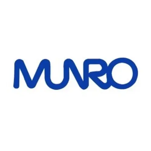 Munro Shoes Promo Code