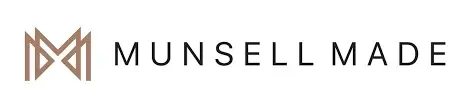 Munsell Made Promo Code