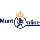 Munt-Online.nl Promo Code