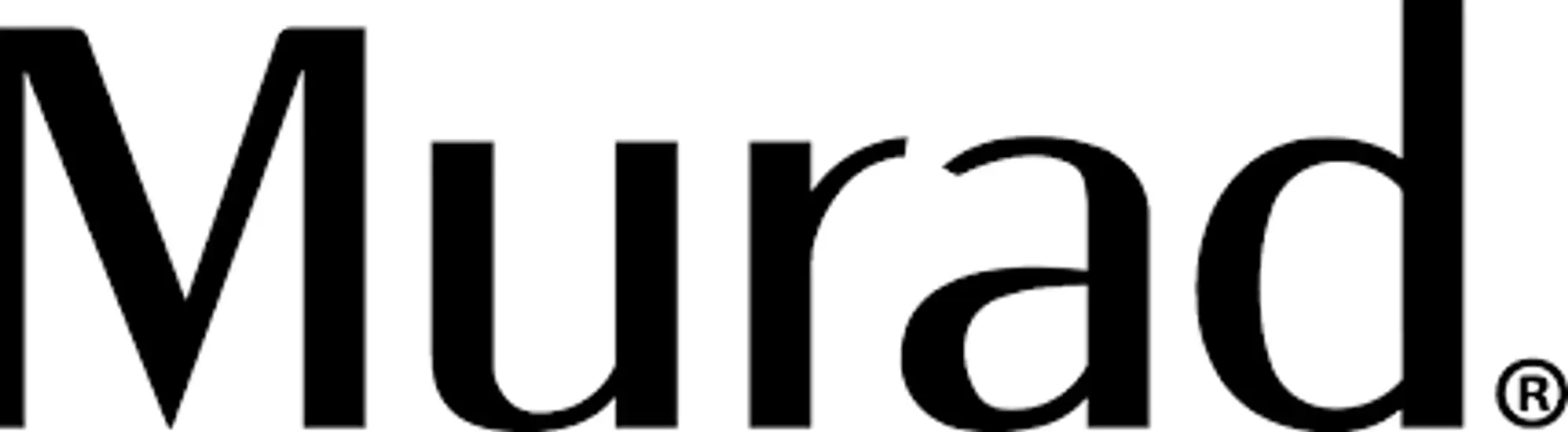 Murad AU Promo Code