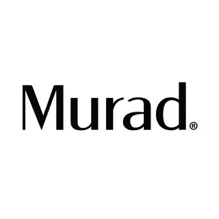 Murad UK Promo Code