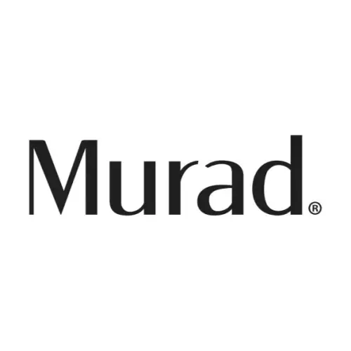 Murad Skin Care Promo Code