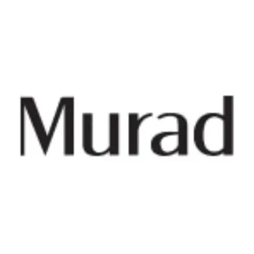 Murad UK Promo Code