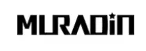 Muradin Gear Promo Code