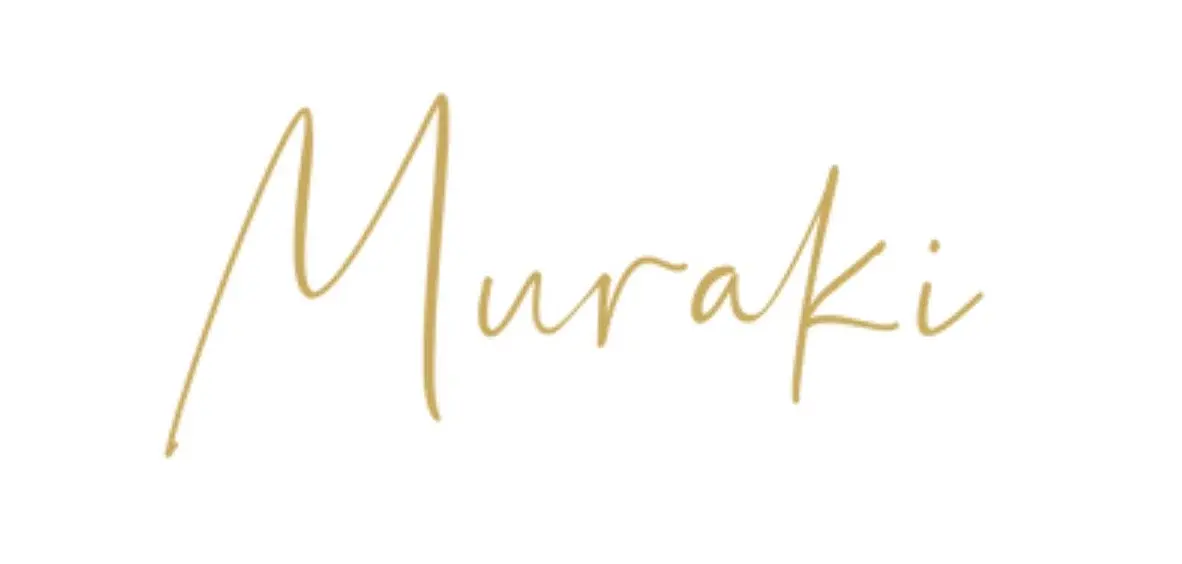 Muraki Promo Code