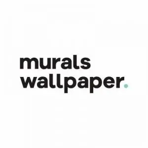 Murals Affiliates Promo Code