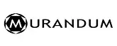 murandum.com Promo Code