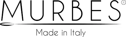 Murbes Promo Code
