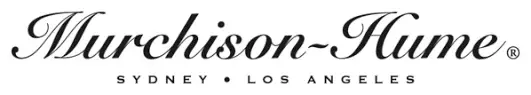 Murchison-Hume Promo Code