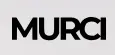 Murci UK Promo Code