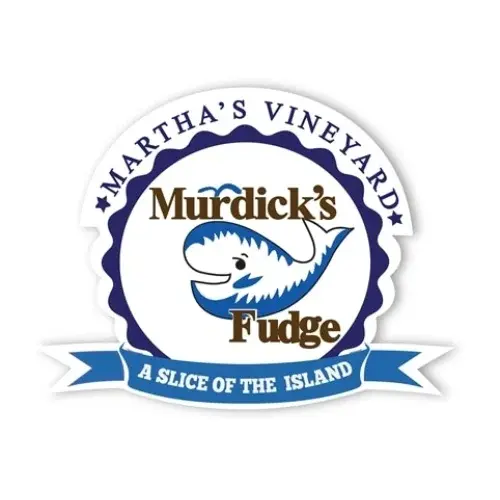 Murdick's Promo Code