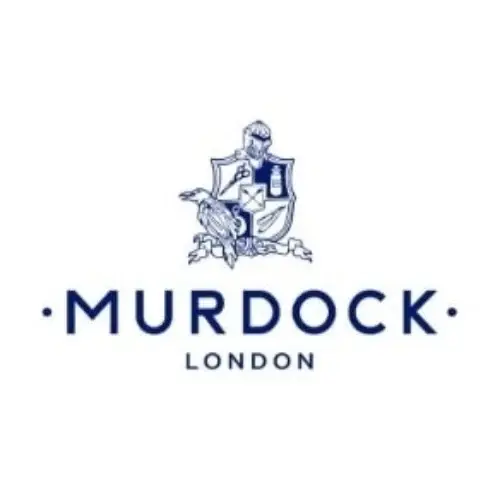 Murdock Promo Code