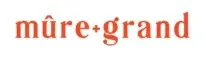 Mure + Grand Promo Code