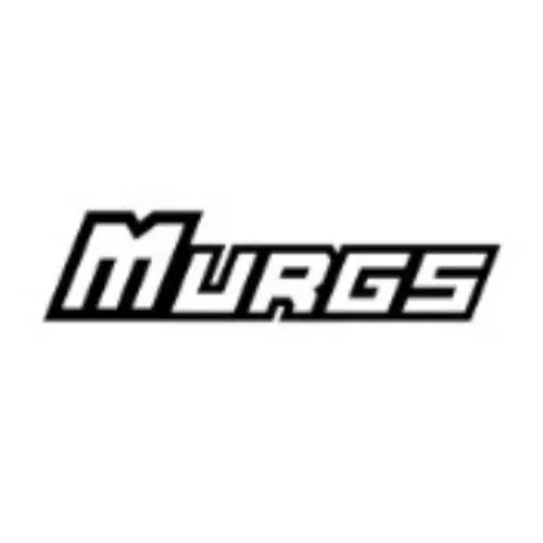 Murgs Promo Code