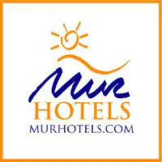 Mur Hotels Promo Code