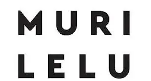 Muri Lelu Promo Code