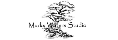 Murky Waters Studio Promo Code