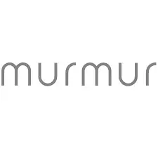 Murmur Promo Code