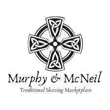 Murphy and McNeil Promo Code