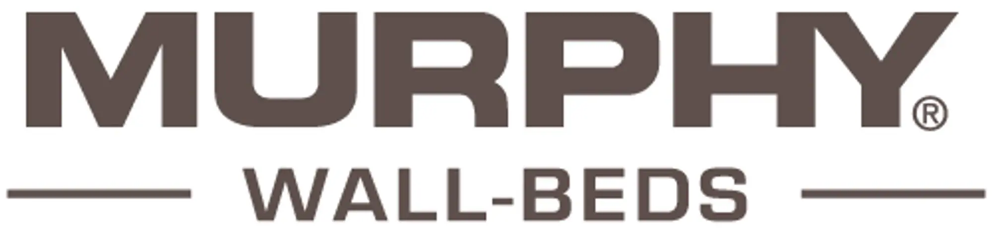 Murphy Wall Beds Hardware Promo Code