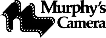 Murphy's Camera Promo Code