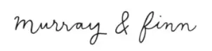Murray & Finn Promo Code
