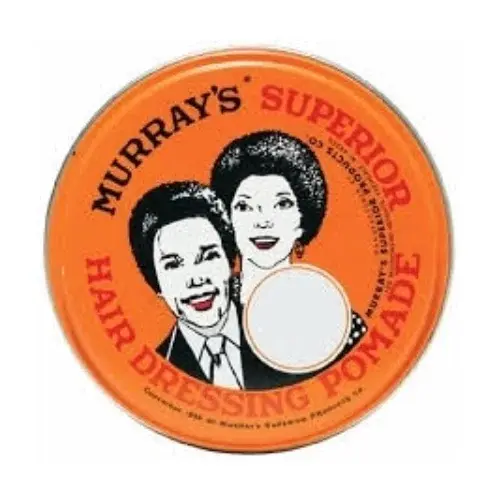Murray's Promo Code