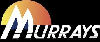 Murrays Sports Promo Code
