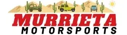 Murrieta Motorsports Promo Code