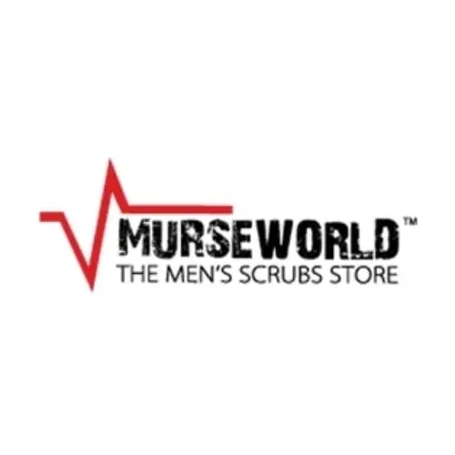 Murse World Promo Code