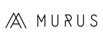 Murus Art Promo Code