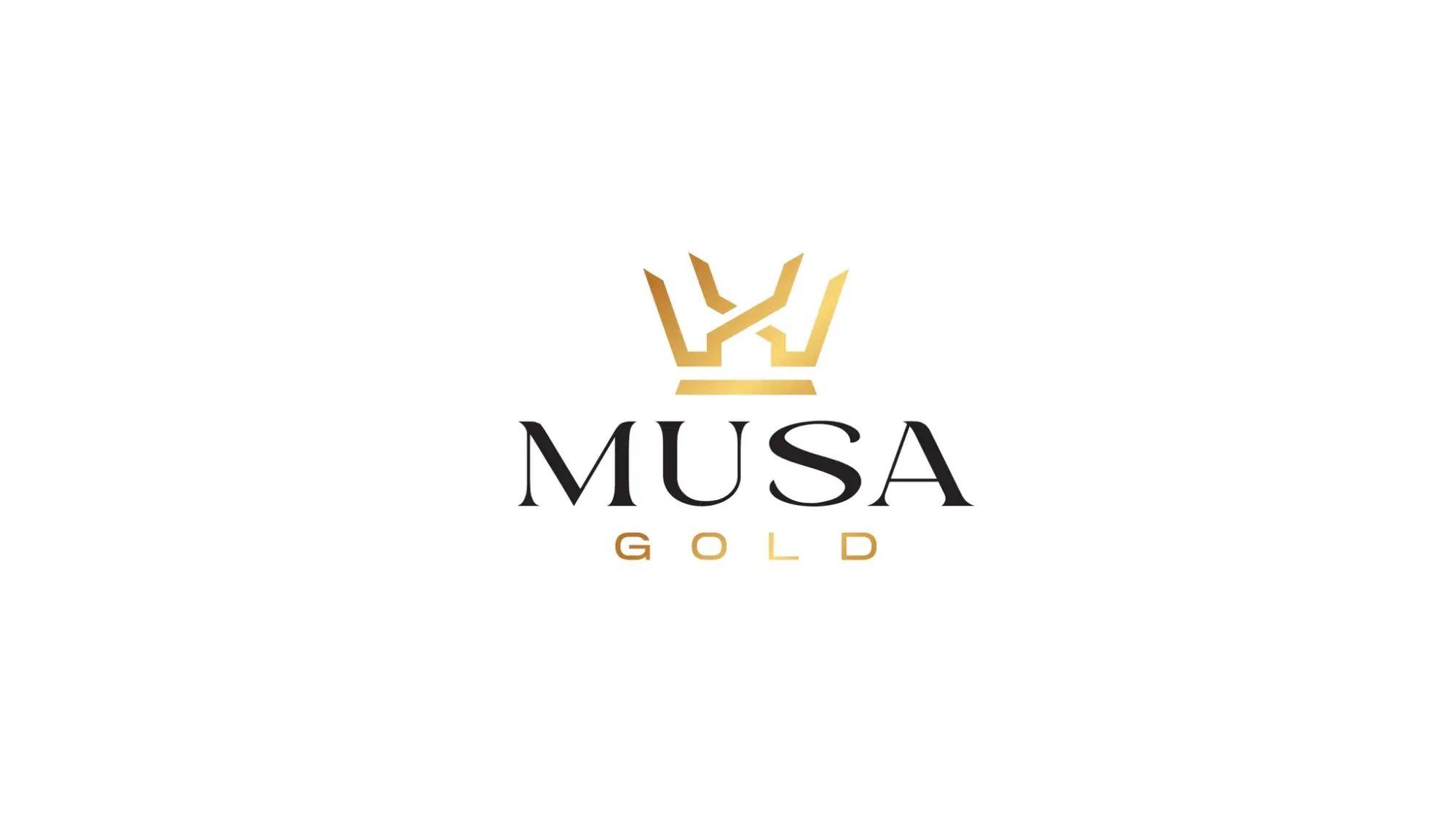 Musa Gold Promo Code
