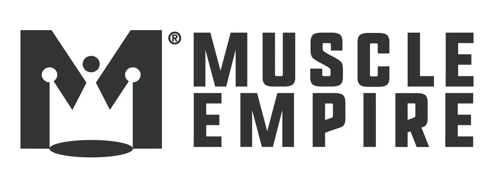Muscle Empire Promo Code